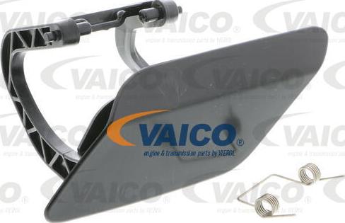 VAICO V30-2654 - Puskurin pinta inparts.fi