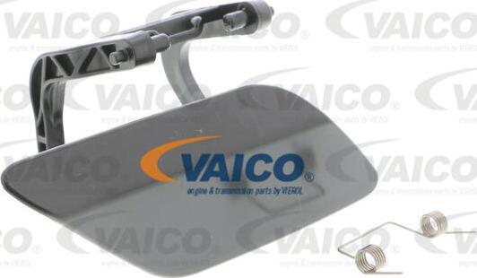 VAICO V30-2655 - Puskurin pinta inparts.fi