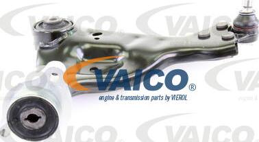 VAICO V30-2616 - Tukivarsi, pyöräntuenta inparts.fi