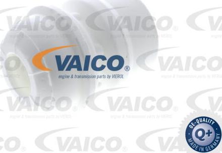 VAICO V30-2109 - Vaimennuskumi, jousitus inparts.fi