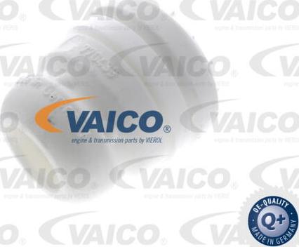 VAICO V30-2122 - Vaimennuskumi, jousitus inparts.fi
