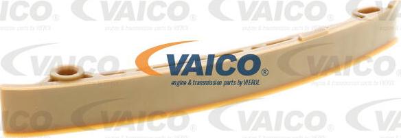 VAICO V30-2820 - Ohjauskisko, jakoketju inparts.fi