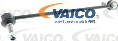 VAICO V30-2393 - Tanko, kallistuksenvaimennin inparts.fi