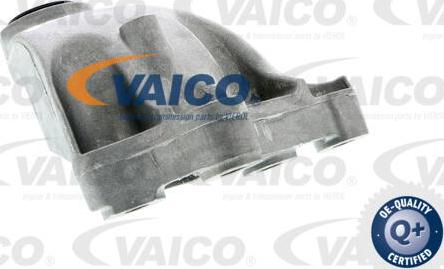 VAICO V30-2342 - Moottorin tuki inparts.fi