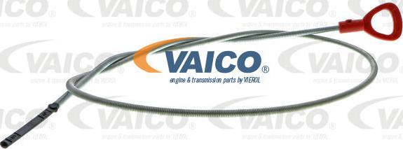 VAICO V30-2368 - Öljytikku inparts.fi