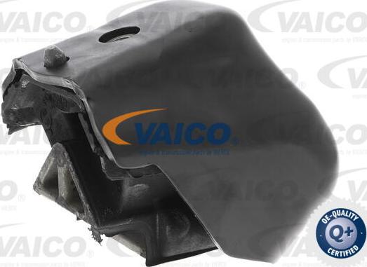 VAICO V30-2339 - Moottorin tuki inparts.fi