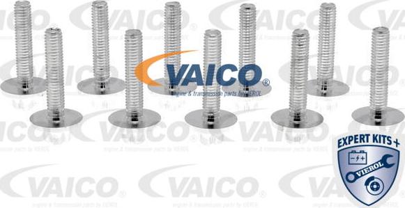 VAICO V30-2321 - Lajitelma, ruuvit inparts.fi