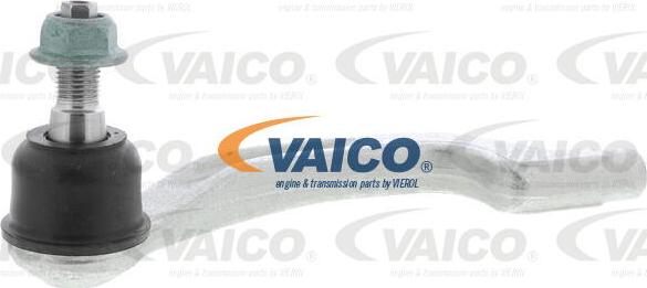VAICO V30-2209 - Raidetangon pää inparts.fi