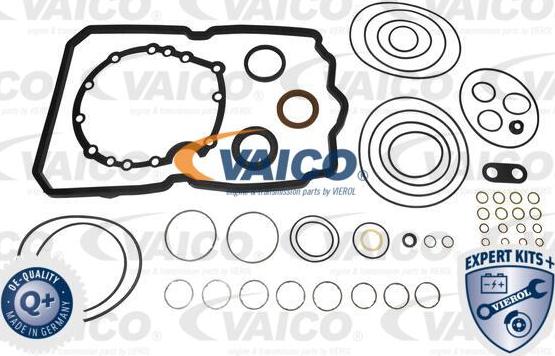 VAICO V30-2205 - Tiivistesarja, autom. vaihteisto inparts.fi