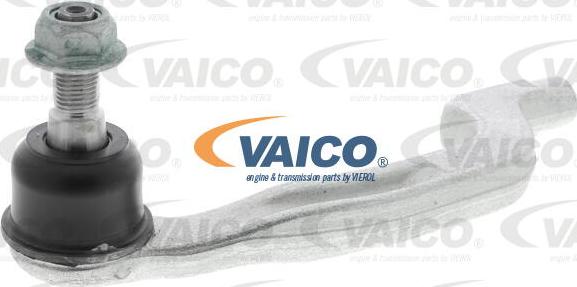 VAICO V30-2208 - Raidetangon pää inparts.fi