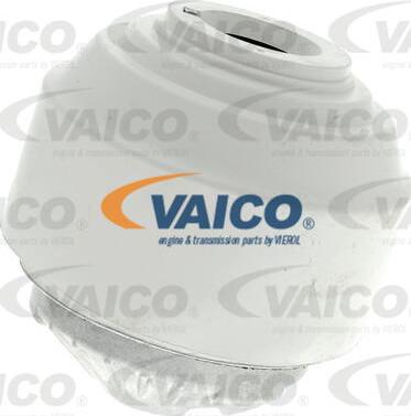 VAICO V30-2214 - Moottorin tuki inparts.fi