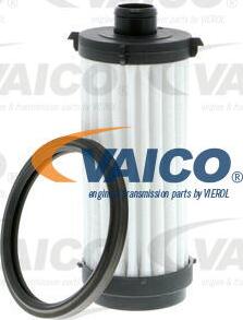 VAICO V30-2275 - Hydrauliikkasuodatin, automaattivaihteisto inparts.fi