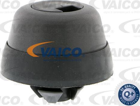 VAICO V30-2277 - Nostokappale inparts.fi