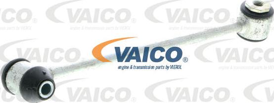 VAICO V30-2742 - Tanko, kallistuksenvaimennin inparts.fi