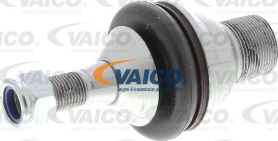 VAICO V30-2759 - Pallonivel inparts.fi