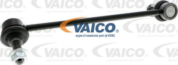 VAICO V30-2770 - Tanko, kallistuksenvaimennin inparts.fi