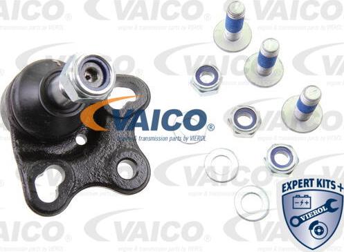 VAICO V30-7490 - Pallonivel inparts.fi