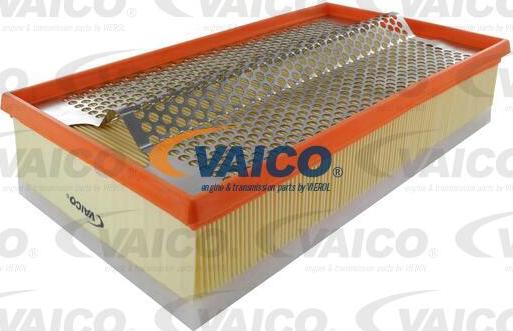 VAICO V30-7400 - Ilmansuodatin inparts.fi