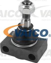 VAICO V307428 - Pallonivel inparts.fi