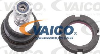 VAICO V30-7427 - Pallonivel inparts.fi