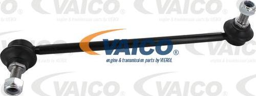 VAICO V30-7477 - Tanko, kallistuksenvaimennin inparts.fi