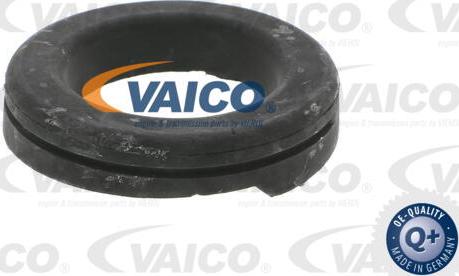 VAICO V30-7593 - Jousijalan tukilaakeri inparts.fi