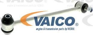 VAICO V30-7554 - Tanko, kallistuksenvaimennin inparts.fi