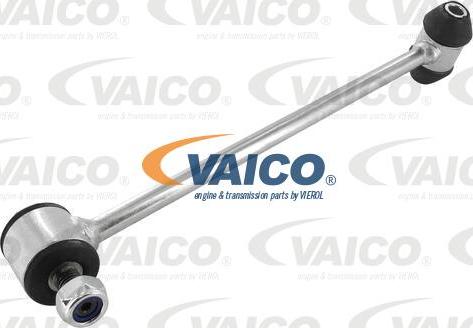 VAICO V30-7555 - Tanko, kallistuksenvaimennin inparts.fi