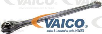 VAICO V30-7584 - Tanko, pyöränripustus inparts.fi