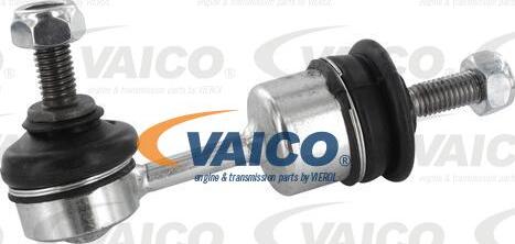 VAICO V30-7582 - Tanko, kallistuksenvaimennin inparts.fi