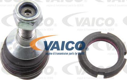 VAICO V30-7579 - Pallonivel inparts.fi