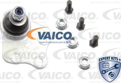 VAICO V30-7576 - Pallonivel inparts.fi