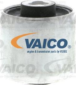 VAICO V30-7651 - Tukivarren hela inparts.fi
