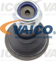 VAICO V30-7602 - Pallonivel inparts.fi