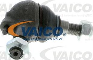 VAICO V30-7155-1 - Pallonivel inparts.fi