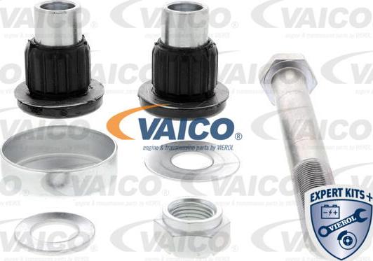 VAICO V30-7103-1 - Korjaussarja, suunnanvaihtovipu inparts.fi