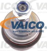 VAICO V30-7114-1 - Pallonivel inparts.fi