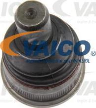 VAICO V30-7116-1 - Pallonivel inparts.fi