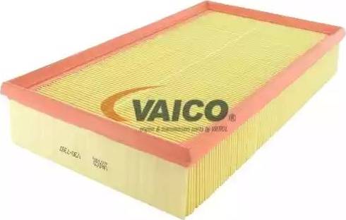 VAICO V30-7397 - Ilmansuodatin inparts.fi