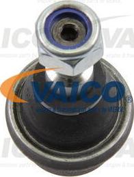 VAICO V30-7362 - Pallonivel inparts.fi