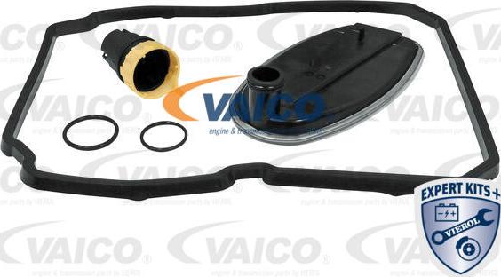 VAICO V30-7313 - Hydrauliikkasuodatin, automaattivaihteisto inparts.fi
