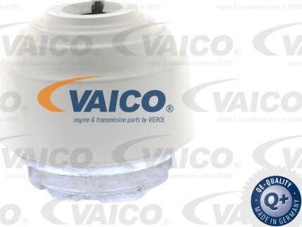 VAICO V30-7389 - Moottorin tuki inparts.fi