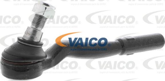 VAICO V30-7373 - Raidetangon pää inparts.fi