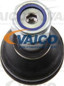 VAICO V30-7211-1 - Pallonivel inparts.fi