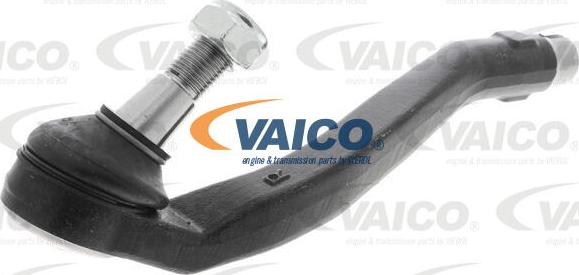 VAICO V30-7273 - Raidetangon pää inparts.fi