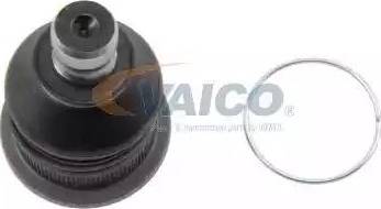 VAICO V38-9513 - Pallonivel inparts.fi