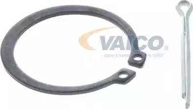 VAICO V38-9521-1 - Pallonivel inparts.fi