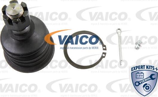 VAICO V38-9528-1 - Pallonivel inparts.fi