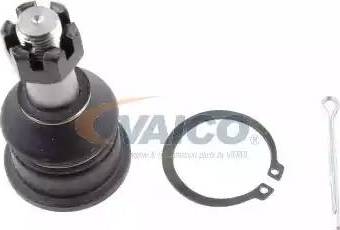 VAICO V38-9523-1 - Pallonivel inparts.fi