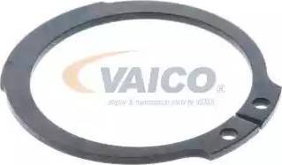 VAICO V38-9523 - Pallonivel inparts.fi